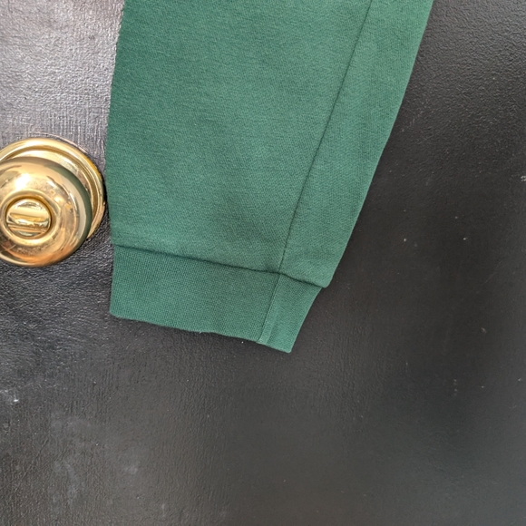 Nike Joggers Sweatpants Men's NEW - Picture 2 of 16